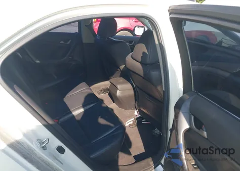 2009 Acura Tsx from USA, damaged, VIN JH4CU266X9C017004